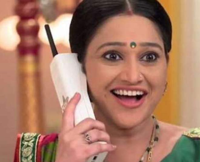 disha vakani quit taarak mehta ka ooltah chashmah inside 