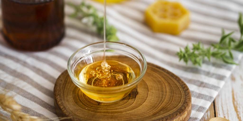 diy-honey-and-olive-oil-face-mask-for-dry-skin-in-hindi-diy-honey-and