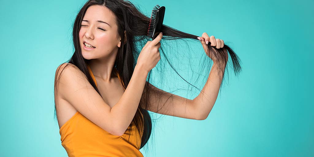 hair-care-tips-best-oil-for-hair-dryness-by-expert-best-oil-for-hair