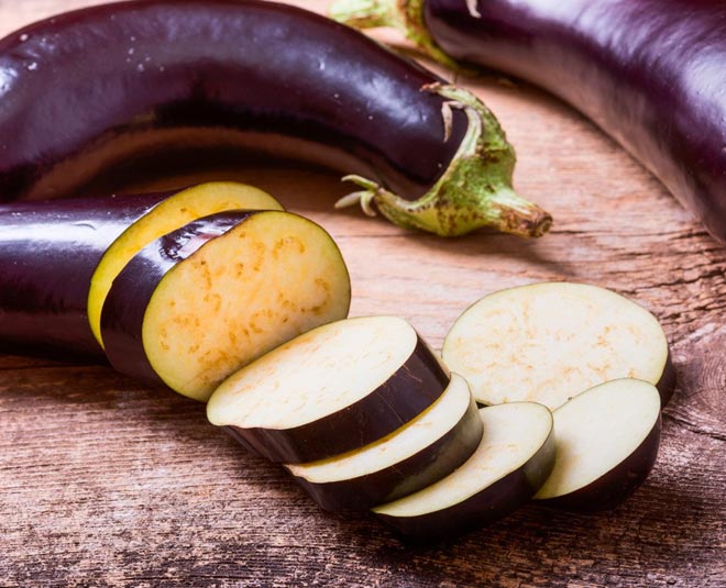 eggplant benefits for health inside