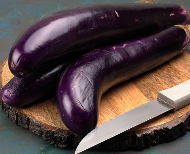 eggplant benefits for health inside
