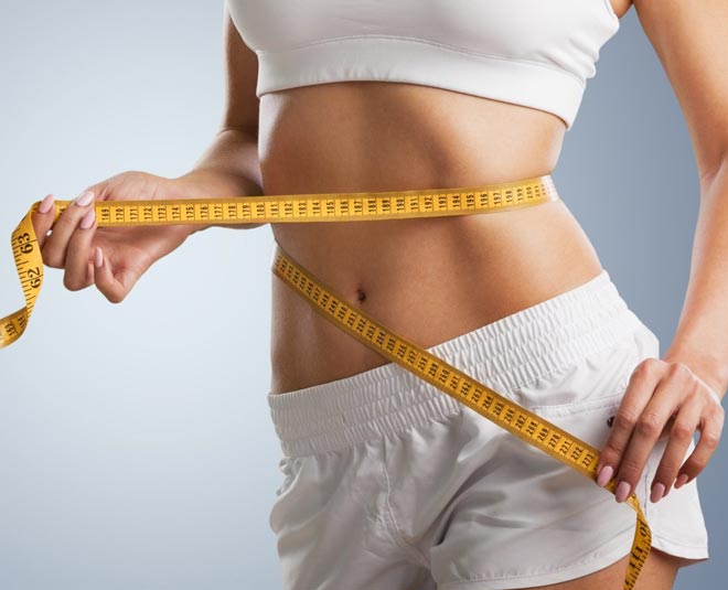 eggplant benefits for health inside