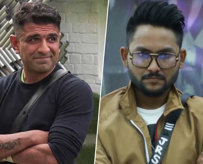 eiaj khan and jaan kumar sanu