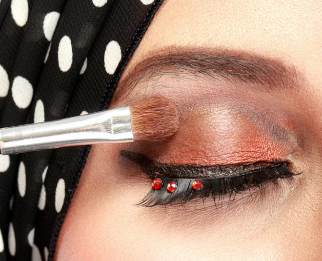 eye makeup tips