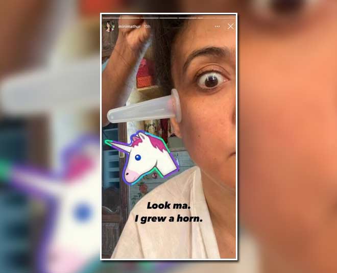 face cupping mini mathur