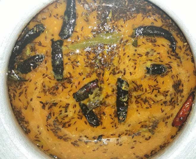 famous dishes inside 