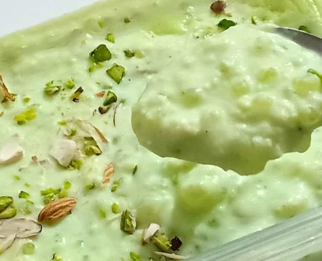 famous dishes inside 