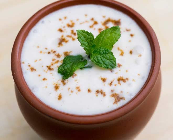 famous dishes inside 