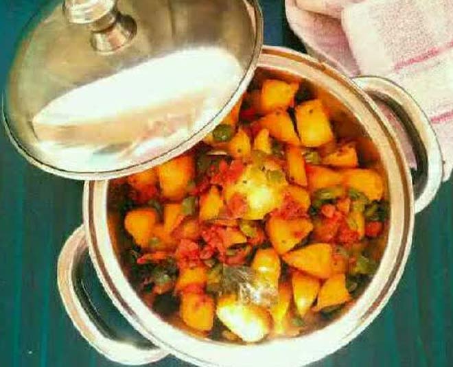 finger food recipes for children idali inside 