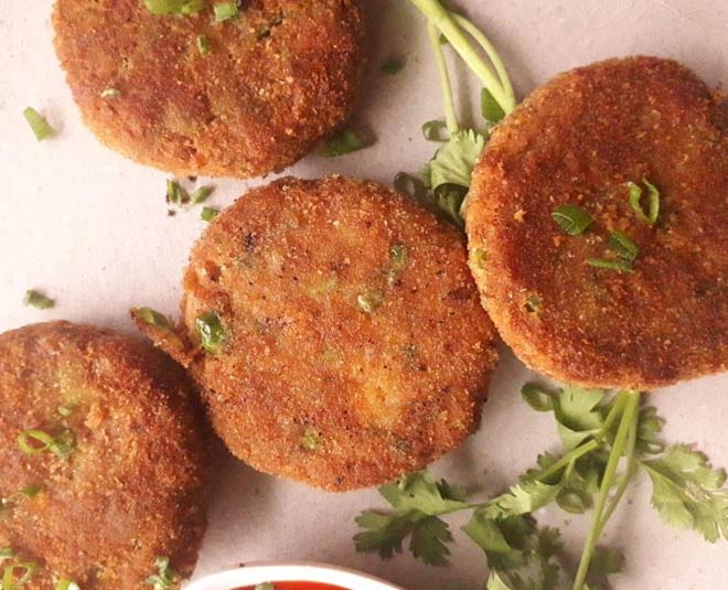 finger food recipes for children soya kabab inside 