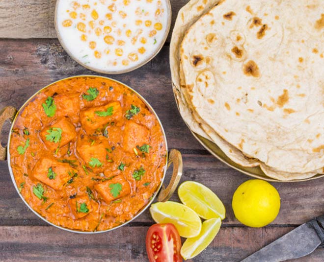 food crav tips inside 