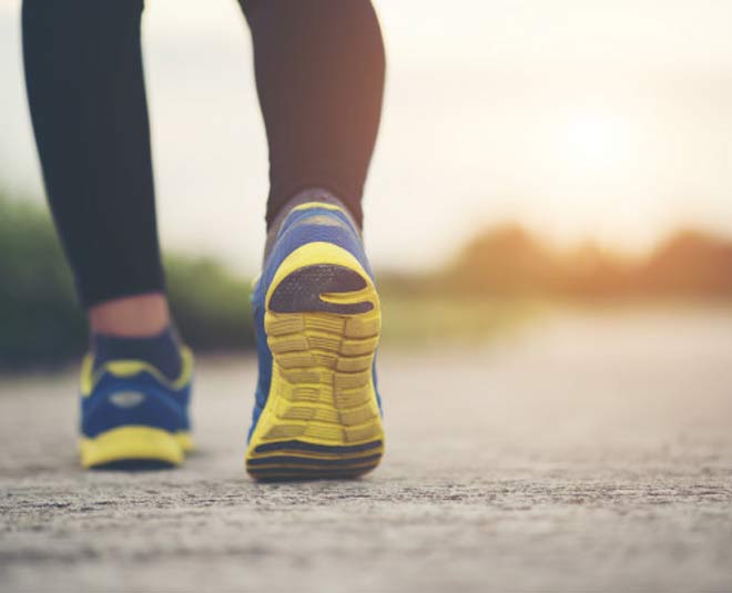 food crav tips inside 