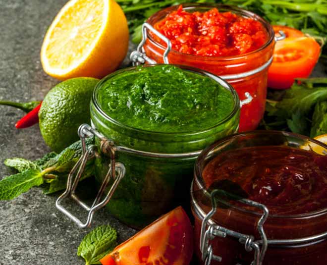 gharelu nuskhe for stomach upset