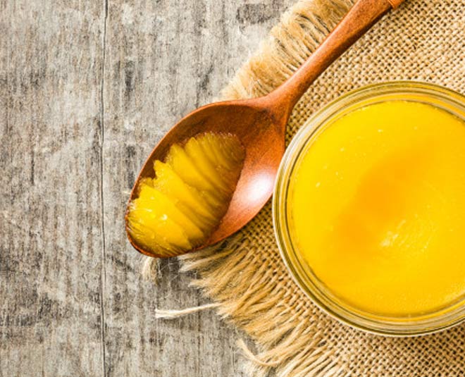 ghee for health inside 