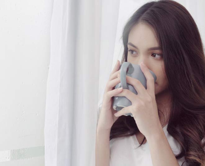 ginger benefits inside 