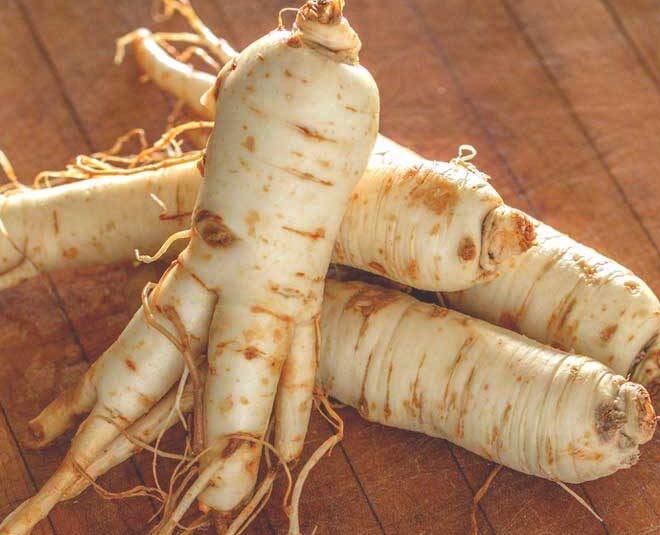 ginseng-health-benefits-in-hindi-ginseng-health-benefits-herzindagi