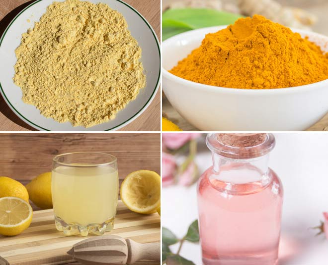 diy-gram-flour-face-packs-for-hair-removal-in-hindi-diy-gram-flour