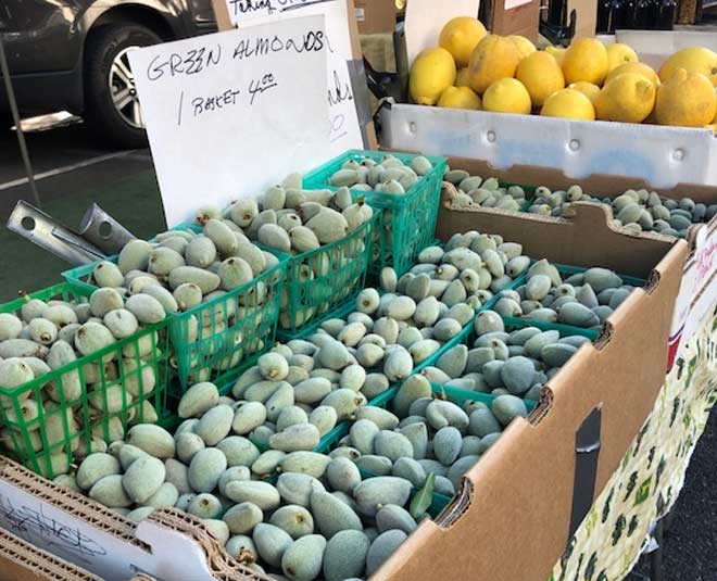 green almonds benefits inside 