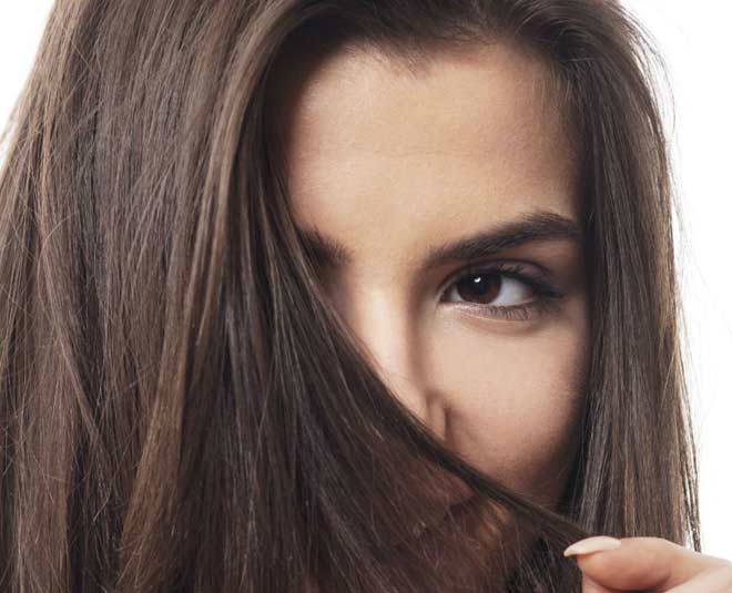 grey hair coloring jawed habib