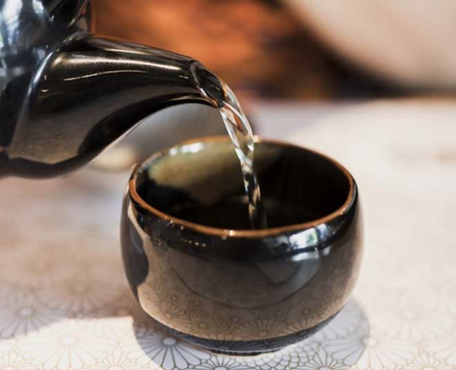 gut health tips inside 