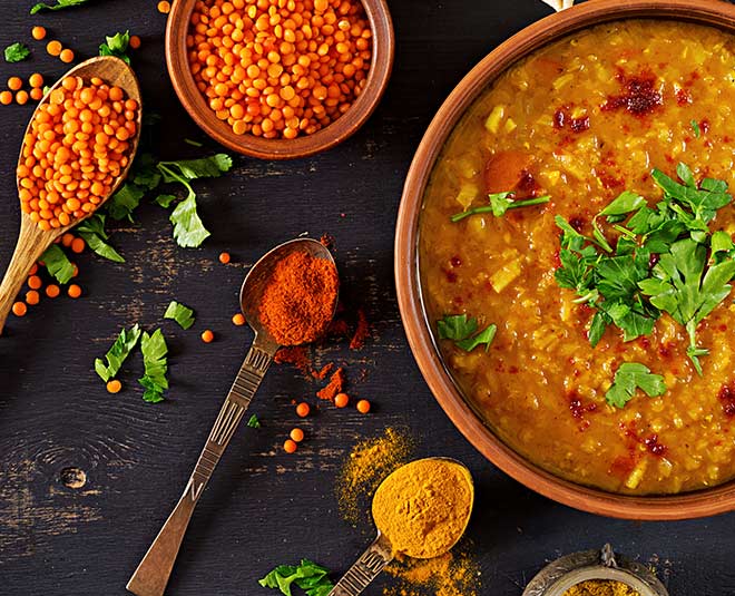 gut health tips inside 