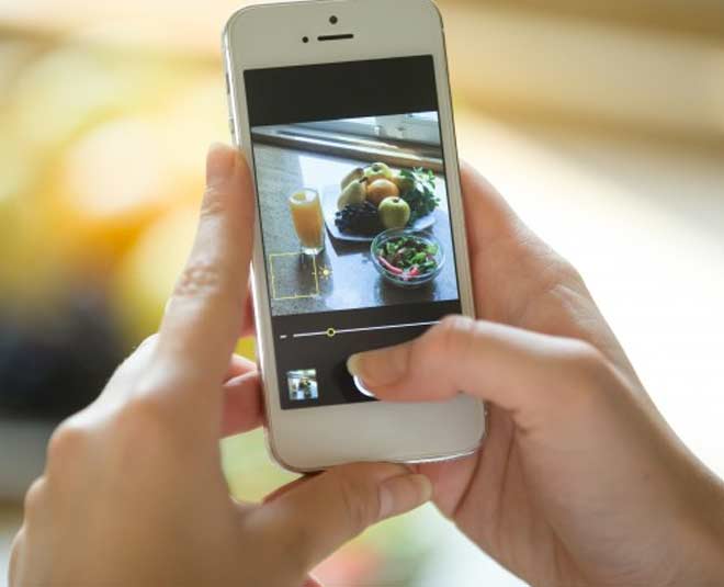 gut health tips inside 