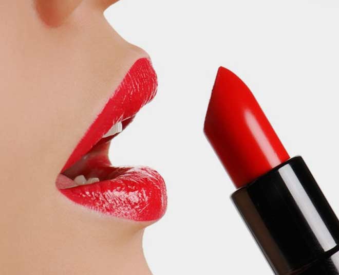 hacks for thin lips
www.worldcreativities.com