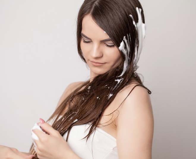 hair growth mask inside 