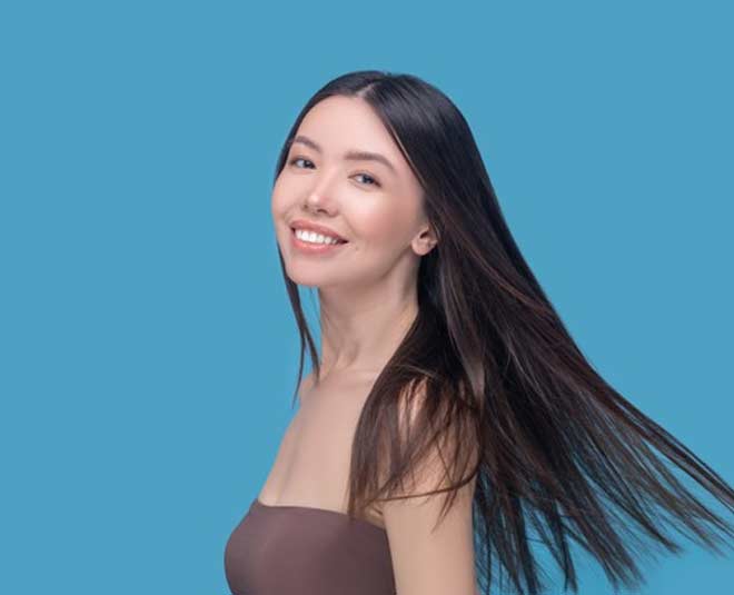 hair wash tips inside 