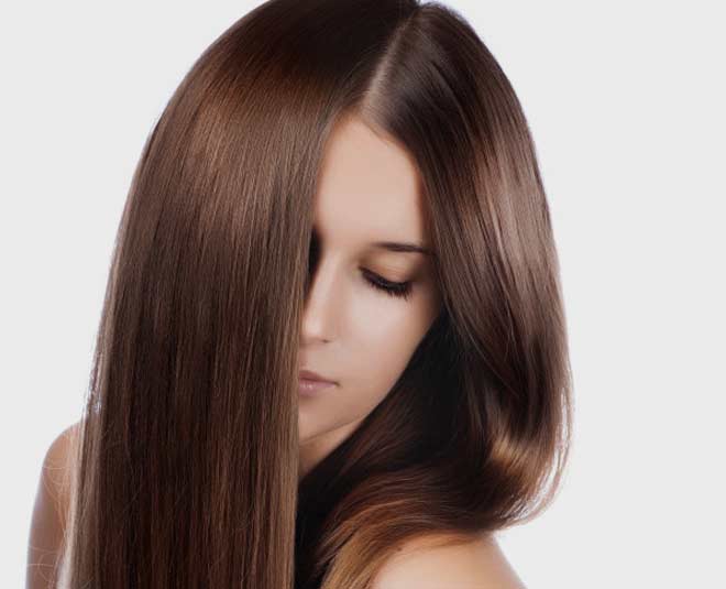 hair wash tips inside 