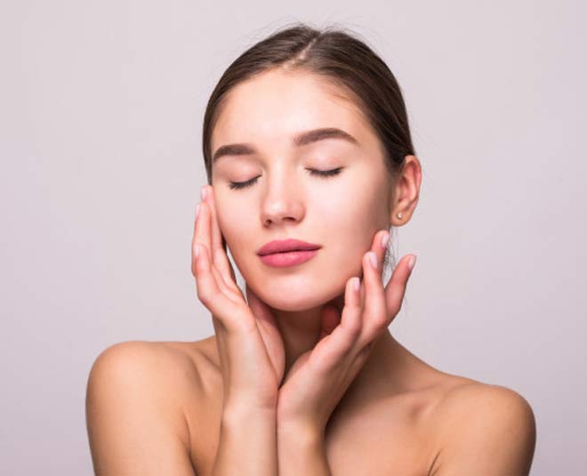 haldi glow skin care