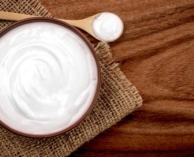 hand mask for dry skin