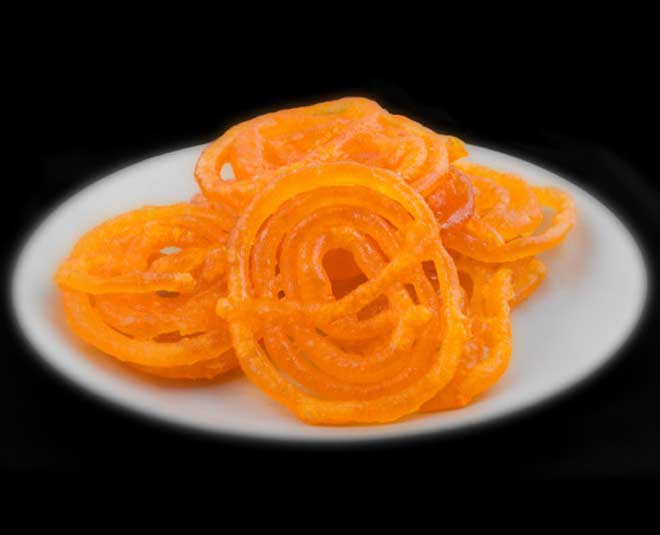 haridwar street  food inside 