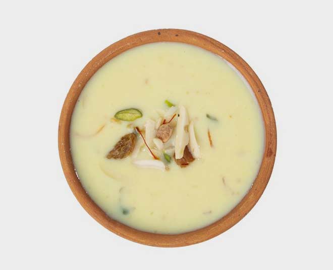 haridwar street  food inside 