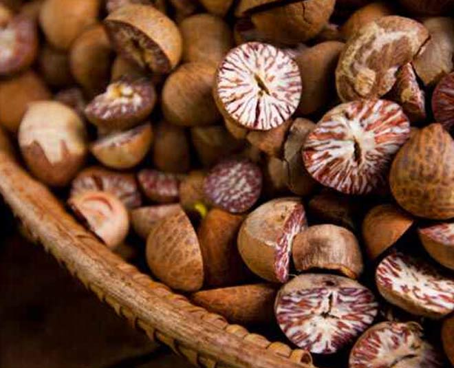 health benefits of betel nut inside 