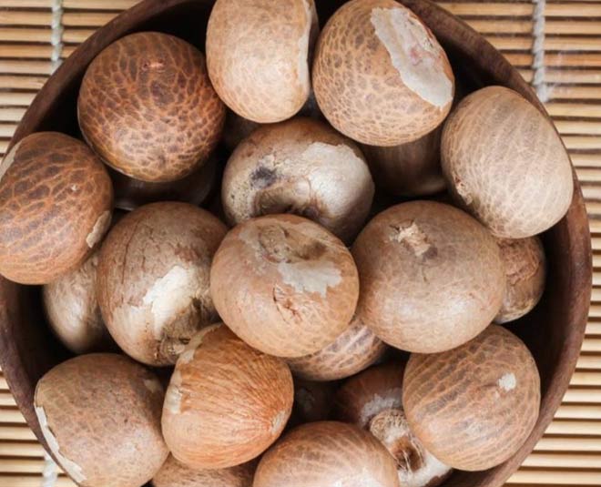 health benefits of betel nut tips inside 