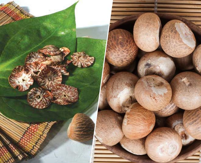 amazing-health-benefits-of-betel-nut-home-remedies