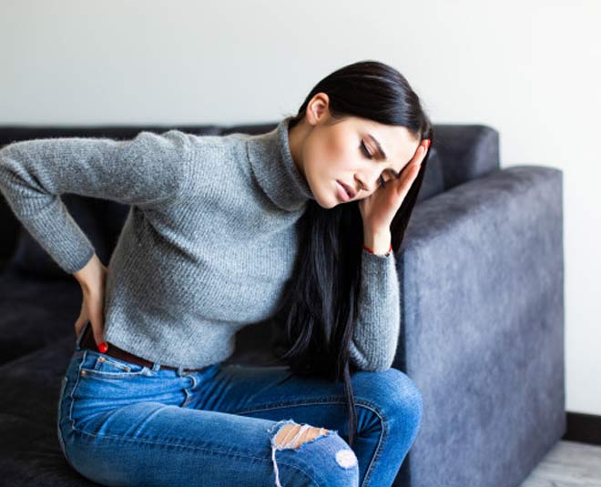 health benefits of hot oil inside 