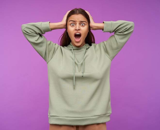 health benefits of hot oil inside 