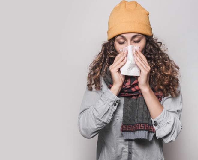 health benefits of hot oil inside 