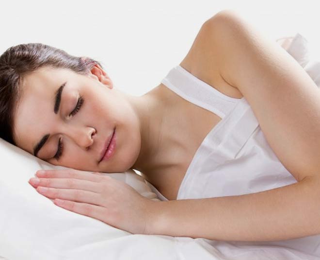 health benefits of hot oil inside 