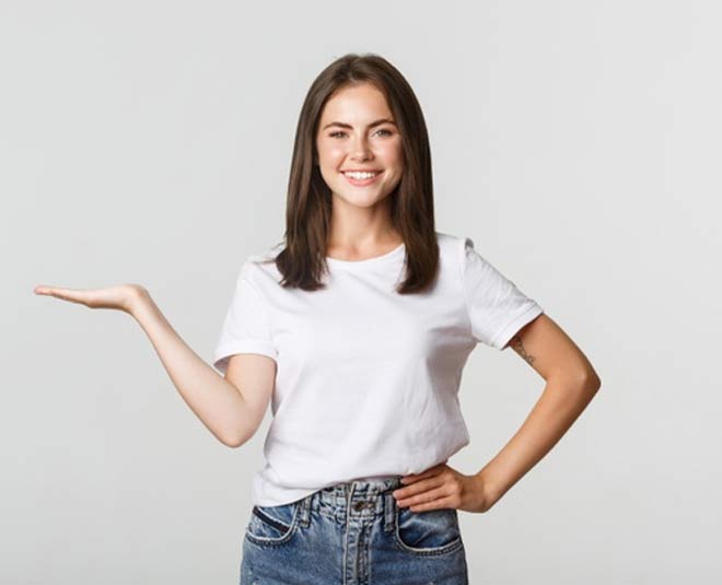 health benefits of hot oil inside 