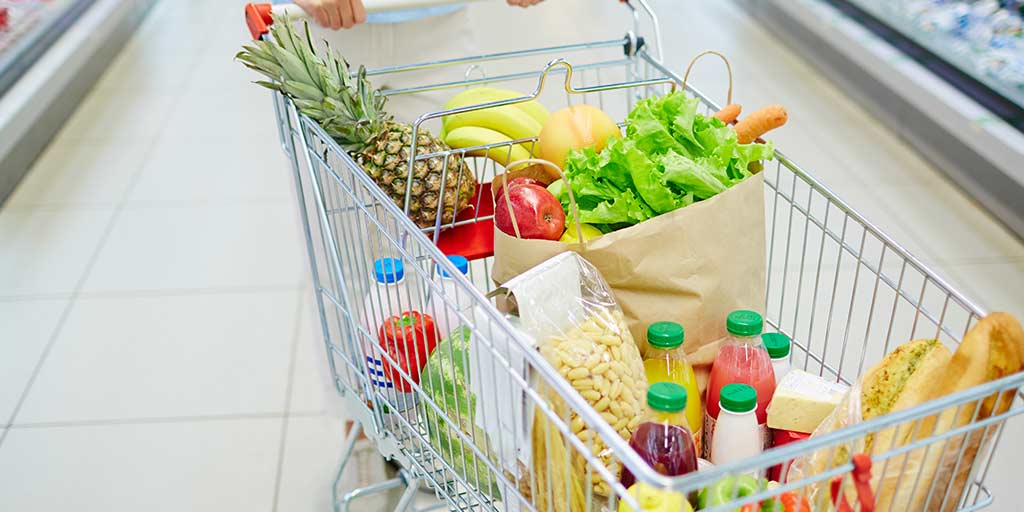 5-important-tips-to-follow-for-healthy-grocery-shopping-5-important