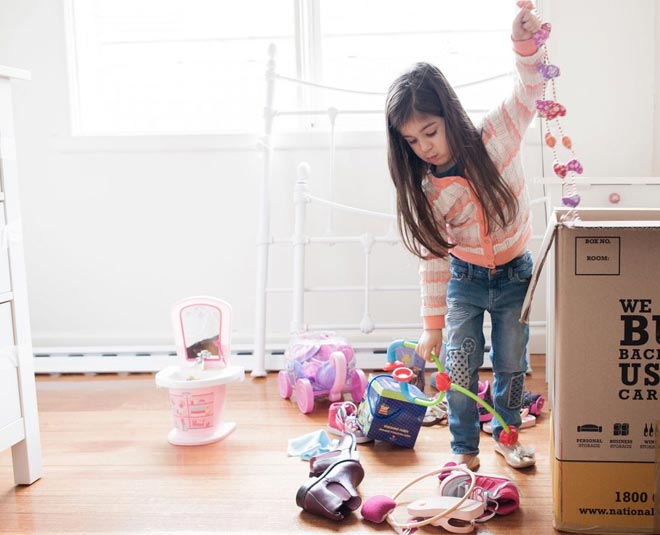 home cleaning tips for winter inside