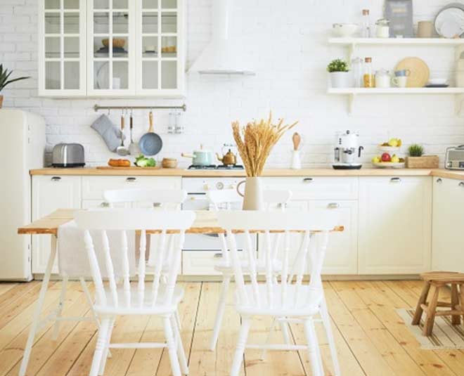 home organizing mistakes