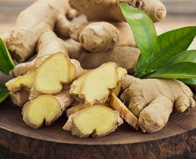 home remedies for cold and cough for child jinger inside 