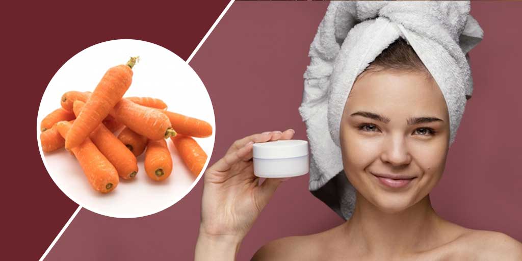 How to Make Carrot Cream At Home how to make carrot cream at home