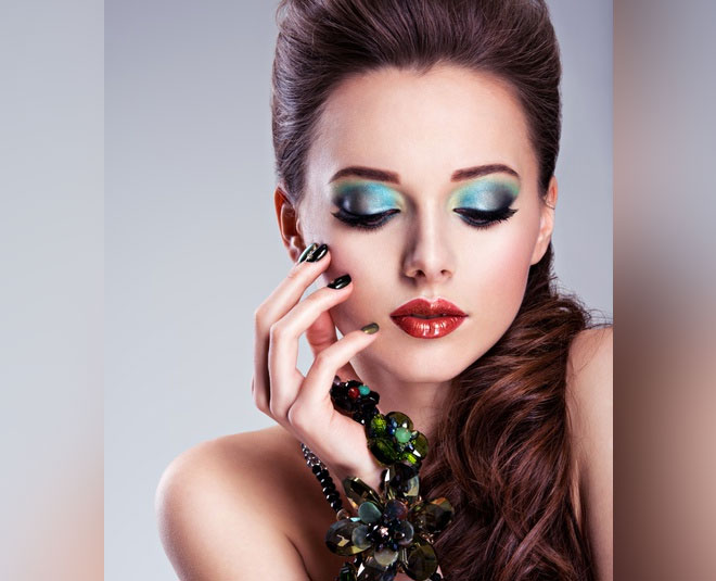 how perfect eye colour