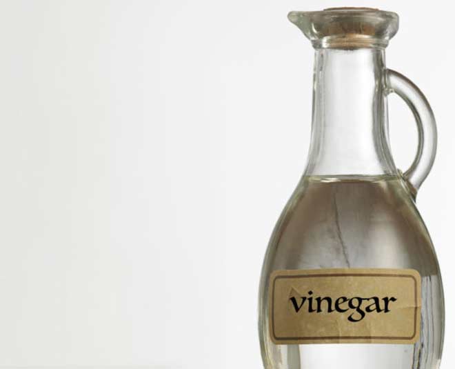 how remove oil stain on furniture sirka inside 