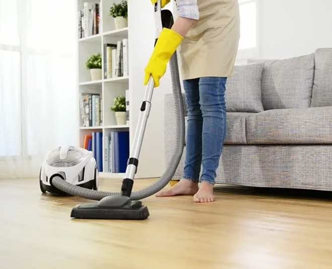 Keep These Things In Mind Before Buying Vacuum Cleaner | How To Choose ...